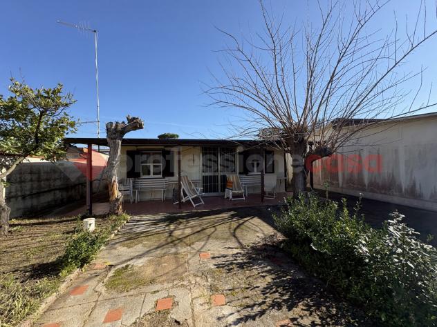 Casa Indipendente - Terracina . Rif.: Cod. rif 3292927VRG - Foto 8