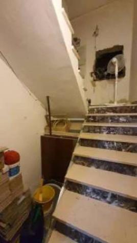 Immobile in asta di 147 m² in vendita a Terre Roveresche - Foto 9