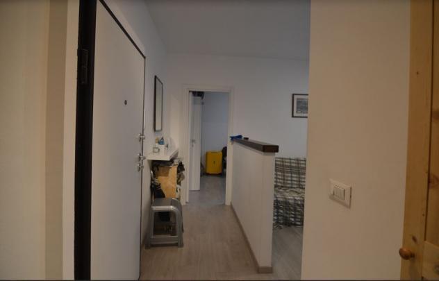 Trilocale in vendita a Trento - Foto 10