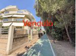 Appartamento in Vendita in zona VASTO MARINA