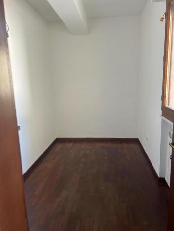 Appartamento in vendita a Viareggio 90 mq Rif: 1417668 - Foto 6