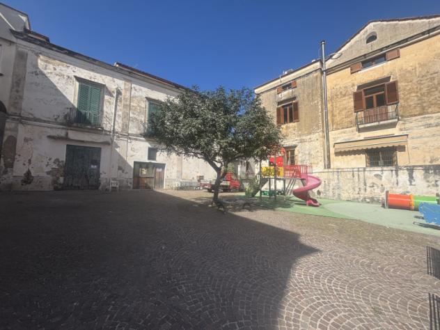 Appartamento in Via Piazza Seiano - Foto 6