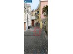 Vietri sul Mare (SA) - frazione Dragonea