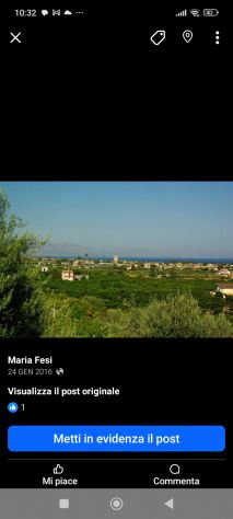Bilocale in villa - Foto 5