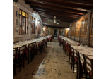 Andrea Il Pirata - Ristorante - Hotel - Parcheggio Aereoporto Palermo