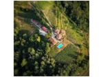 Agriturismo Tenuta MonteOliveto