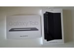 Samsung Galaxy Tab S10 FE 5G 12/256GB + Book Cover Keyboard NUOVI