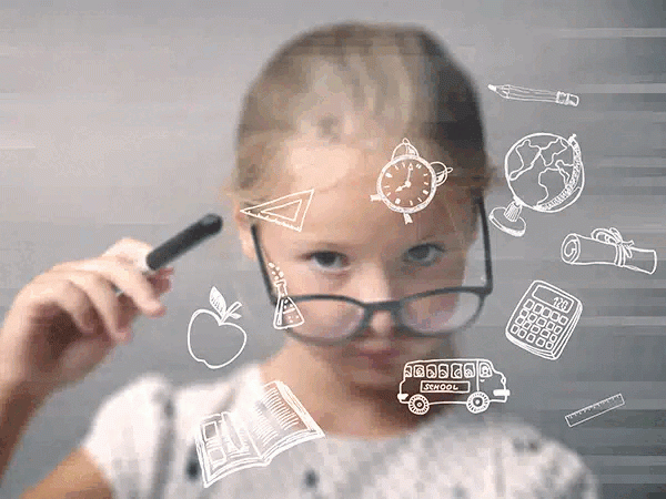 Aiuto compiti e ripetizioni elementari e medie