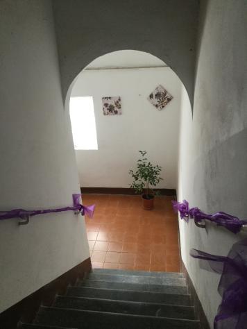 Appartamento in vendita a Casciana Terme Lari - Foto 5
