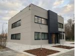 Formia centro palazzina indipendente uso ufficio