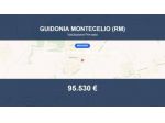 Immobile in asta di 147 m² in vendita a Guidonia Montecelio