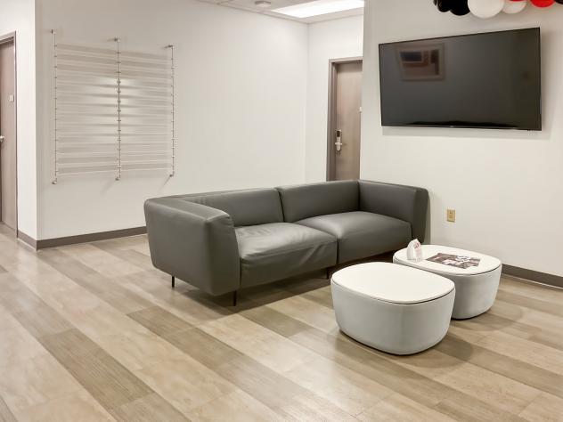 Coworking in affitto - Regus Milan, Arco Della Pace a Milano - Foto 4