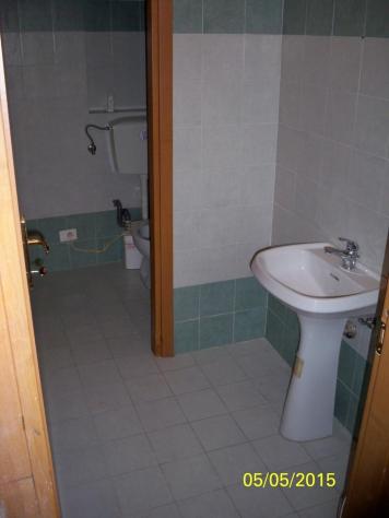 Locale comm.le/Fondo in affitto a Pisa 60 mq Rif: 1387640 - Foto 6