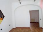 in affitto negozio Valleggia mq32 affitto Euro400