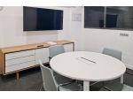 Ufficio privato in affitto - Regus Reggio Calabria, Viale Calabria a Reggio &hellip;
