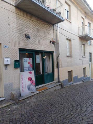 1 Vetrina in affitto a Rivoli - Foto 8