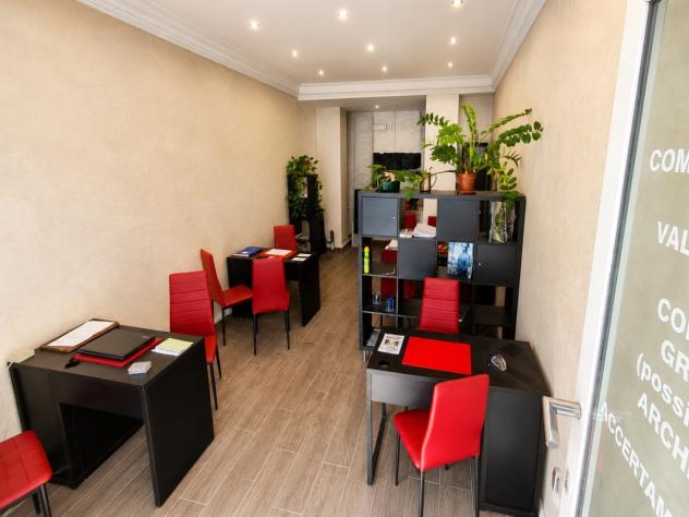 Agenzia Immobiliare in affitto a Roma - Foto 3