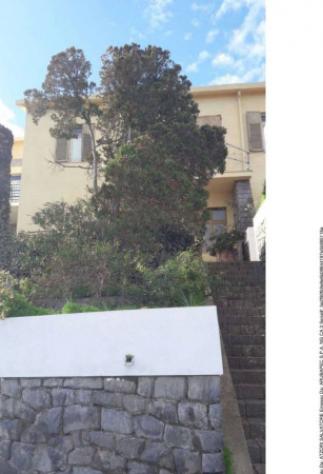 Immobile in asta di 17480 m² in vendita a Villacidro - Foto 2