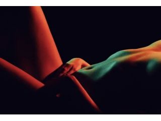 Massaggi - benessere Salerno - HUNA È SETTE PRINCIPI.. Tel:3515252268
