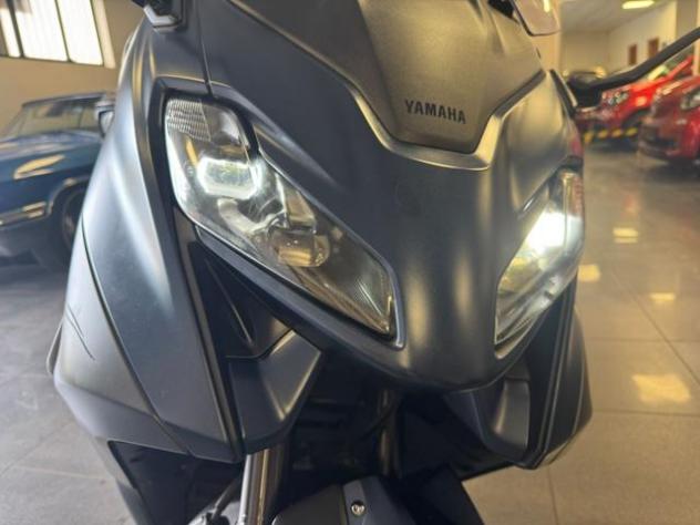 YAMAHA T-Max 560 YAMAHA TMAX 560 rif. 24109309 - Foto 9