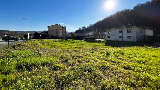 Porzione di casa in vendita a Arcugnano - Foto 17