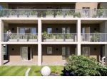 Appartamento di 136 m² con 3 locali e box auto in vendita a Milano