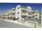 Nuova costruzione in Vendita in zona VASTO MARINA