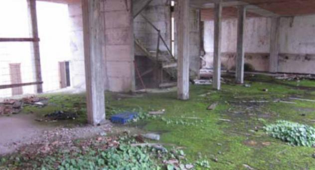Immobile in asta di 485 m² in vendita a Voghera - Foto 11