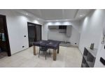 Appartamento arredato per studenti LUM – Casamassima, Complesso Lux