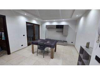 Appartamento arredato per studenti LUM – Casamassima, Complesso Lux
