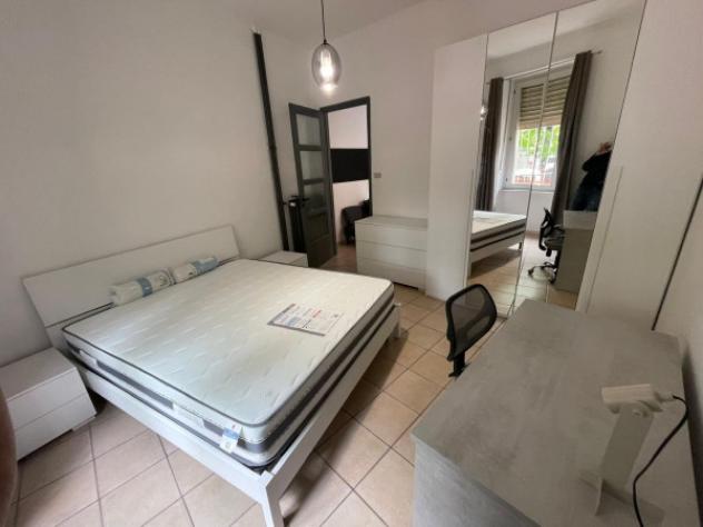 Appartamento di 80 m² con 3 locali in affitto a Torino - Foto 4