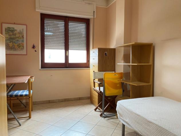 Stanza in appartamento in affitto a Catanzaro - Foto 6