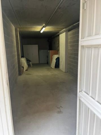 Appartamento 1 locale - Rif. 999887673 - Foto 12