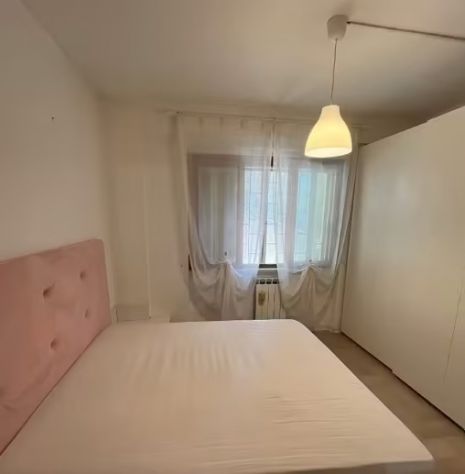 GUIDONIA BILOCALE ARREDATO CON GAZEBO ESTERNO - Foto 4