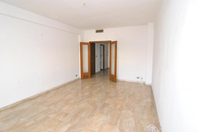 Quadrilocale in affitto a Livorno - Foto 5
