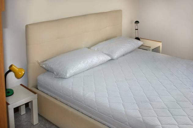 Appartamento di 50 m² con 2 locali in affitto a Milano - Foto 15