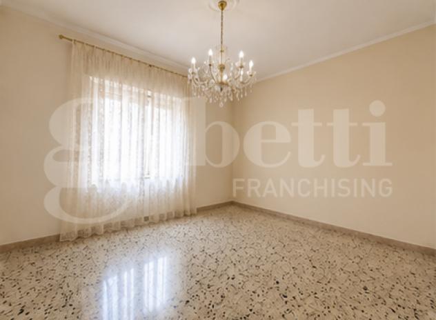 Appartamento - Palermo . Rif.: Cod. 35/26ARG - Foto 17