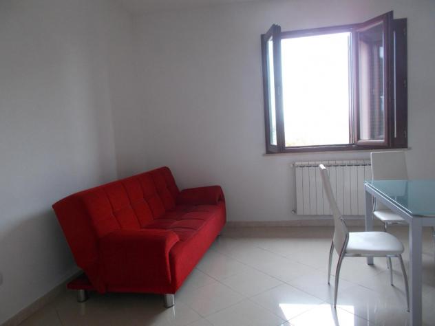 Appartamento in affitto a Santa Lucia - Pontedera 61 mq Rif: 1419998 - Foto 4