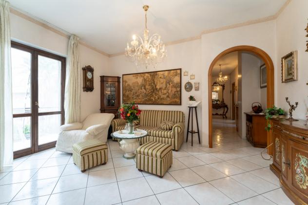 Quadrilocale in affitto a San Giovanni la Punta - Foto 10