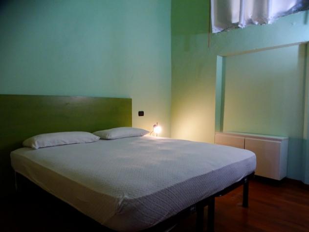 Appartamento in affitto a San Miniato 50 mq Rif: 1196292 - Foto 6