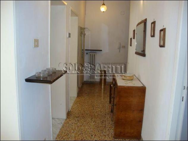 Stanza in appartamento in affitto a Siena - Foto 7