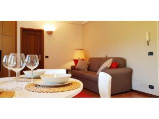 Monolocale in affitto a Torino