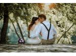 Musica per cerimonia matrimonio