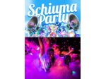 SCHIUMA PARTY