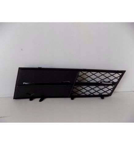 BMW 5 F10 / F11 Griglia paraurti destra - 3168 - Foto 4