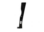 Traversa Puntone Anteriore Destro Nissan Qashqai 544104EA0B - 20163