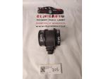 DEBIMETRO KIA Carens 2° Serie 9220930006 28164-27800 diesel 1991 (06)