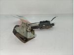 SERRATURA PORTA SCORREVOLE SX FIAT Ulysse 3° Serie 1487731080 (0208)