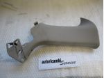 769350003R RIVESTIMENTO INTERNO POSTERIORE SINISTRO RENAULT LAGUNA SW 1.5 D &hellip;