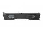 BATTICOFANO POSTERIORE FIAT Panda 3° Serie 735518208 (12)